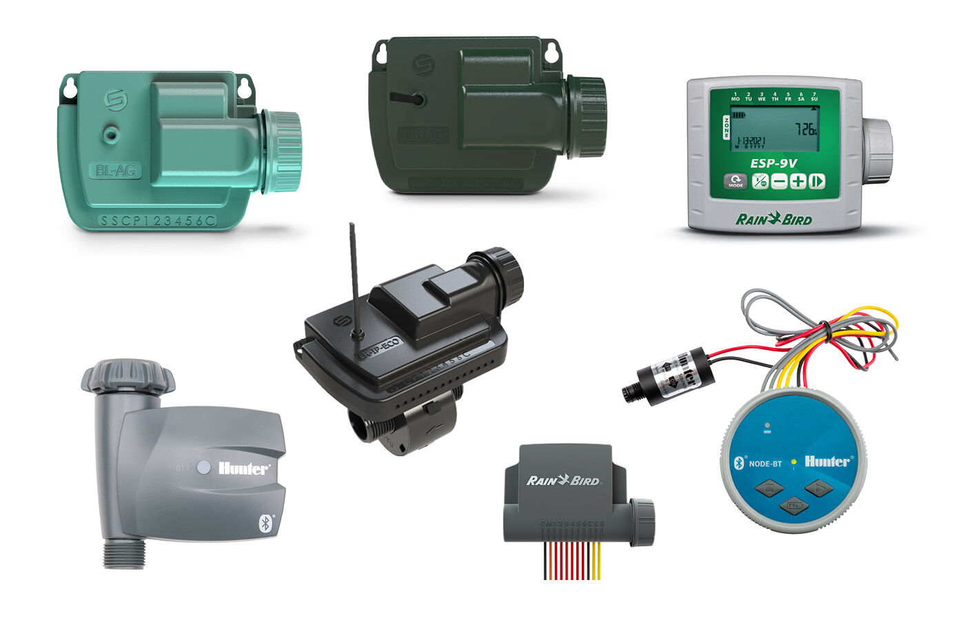 VDB_Webshop_1_4_3_batterij_automaten