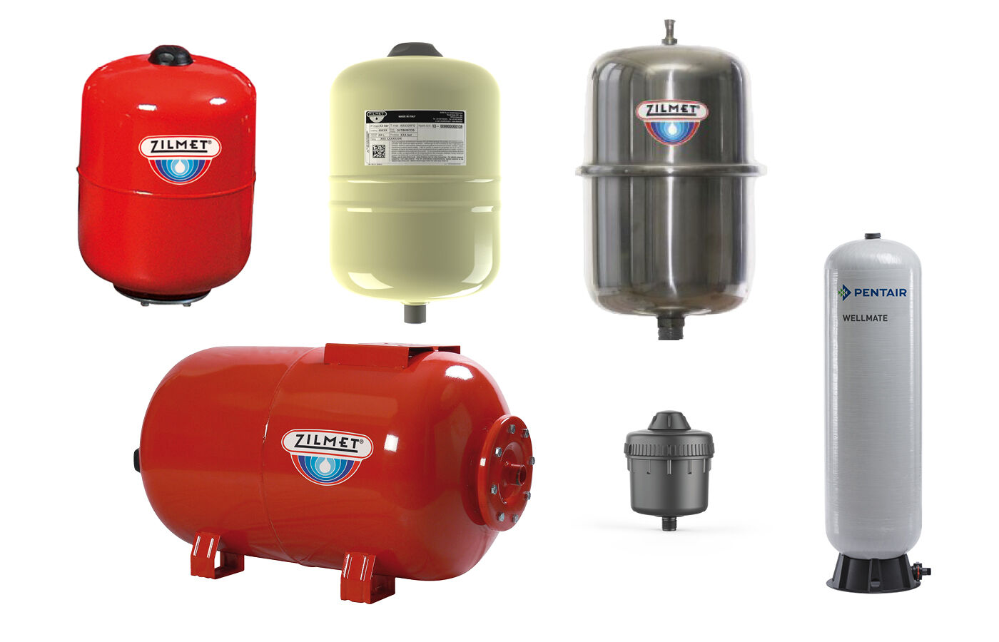 VDB_Webshop_2_3_expansievaten_druktanks