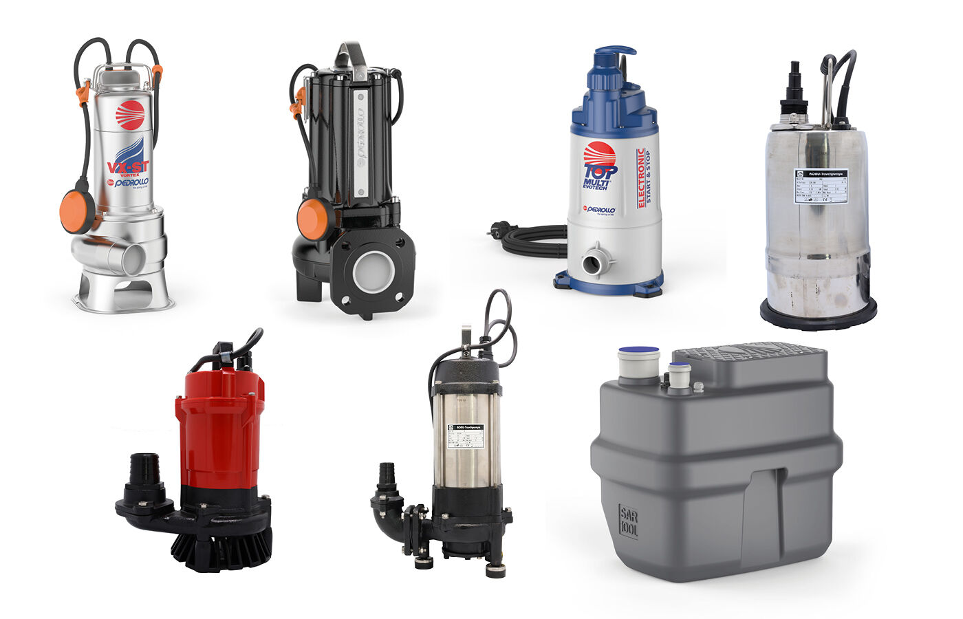 VDB_Webshop_2_5_1_dompelpompen