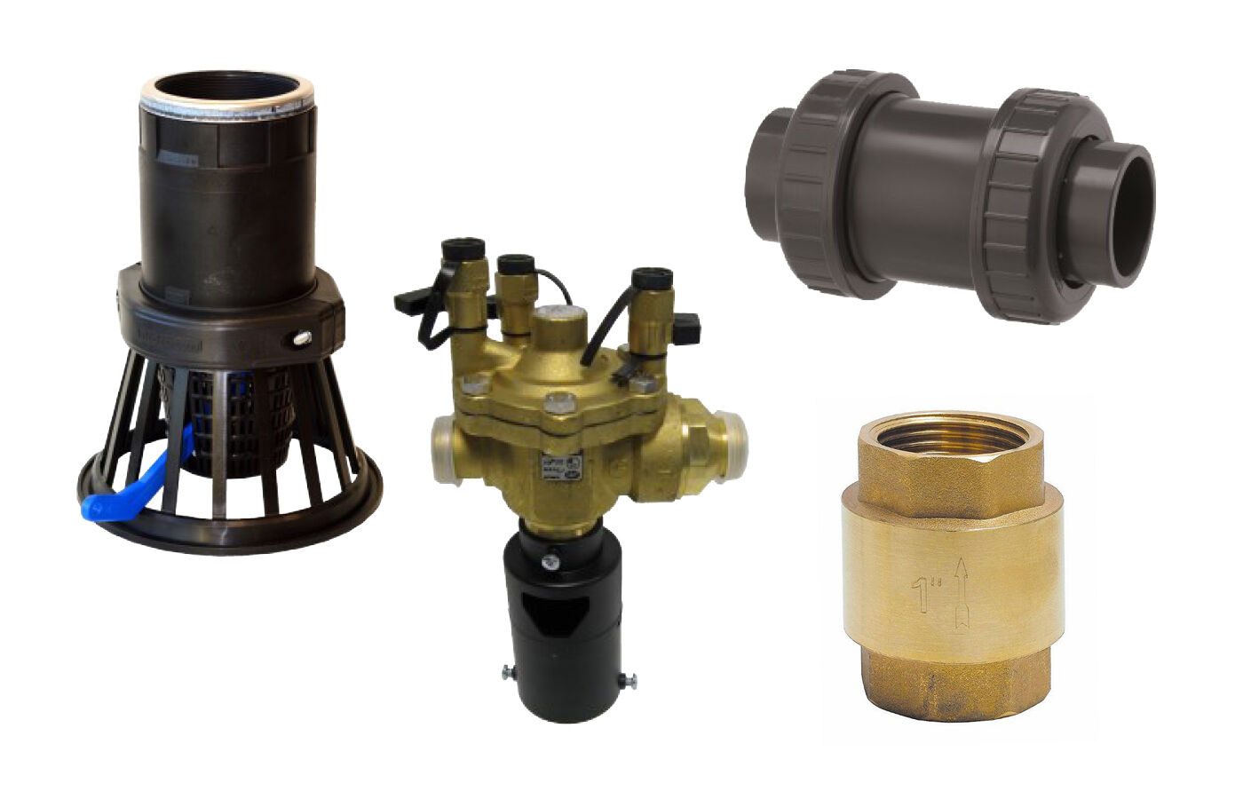 VDB_Webshop_2_7_4_terugslagkleppen