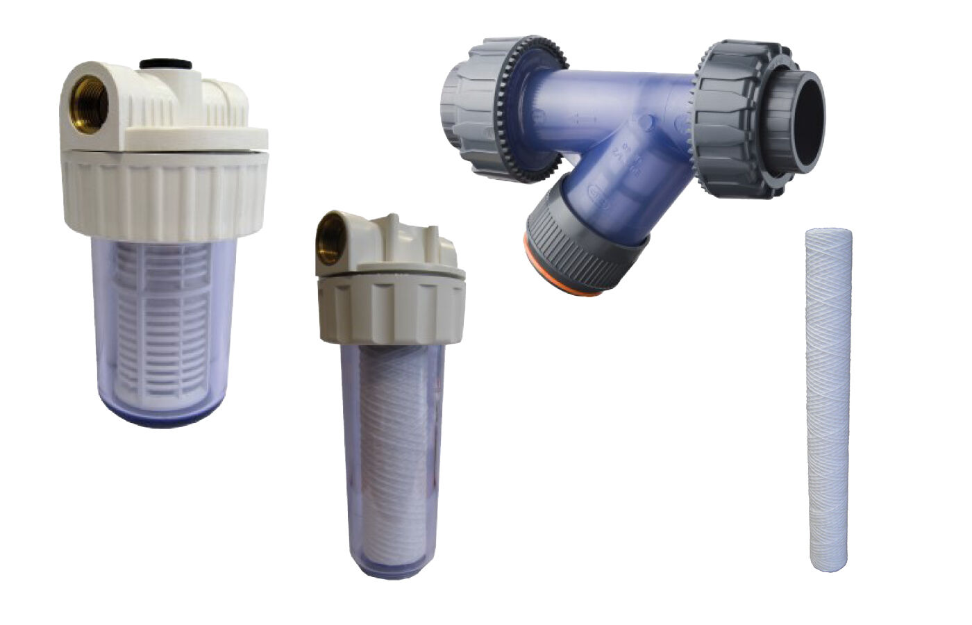 VDB_Webshop_3_1_patroonfilters