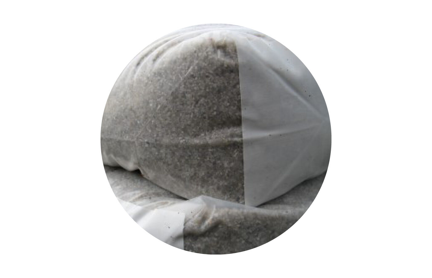 VDB_Webshop_3_2_2_toebehoren_onderdelen