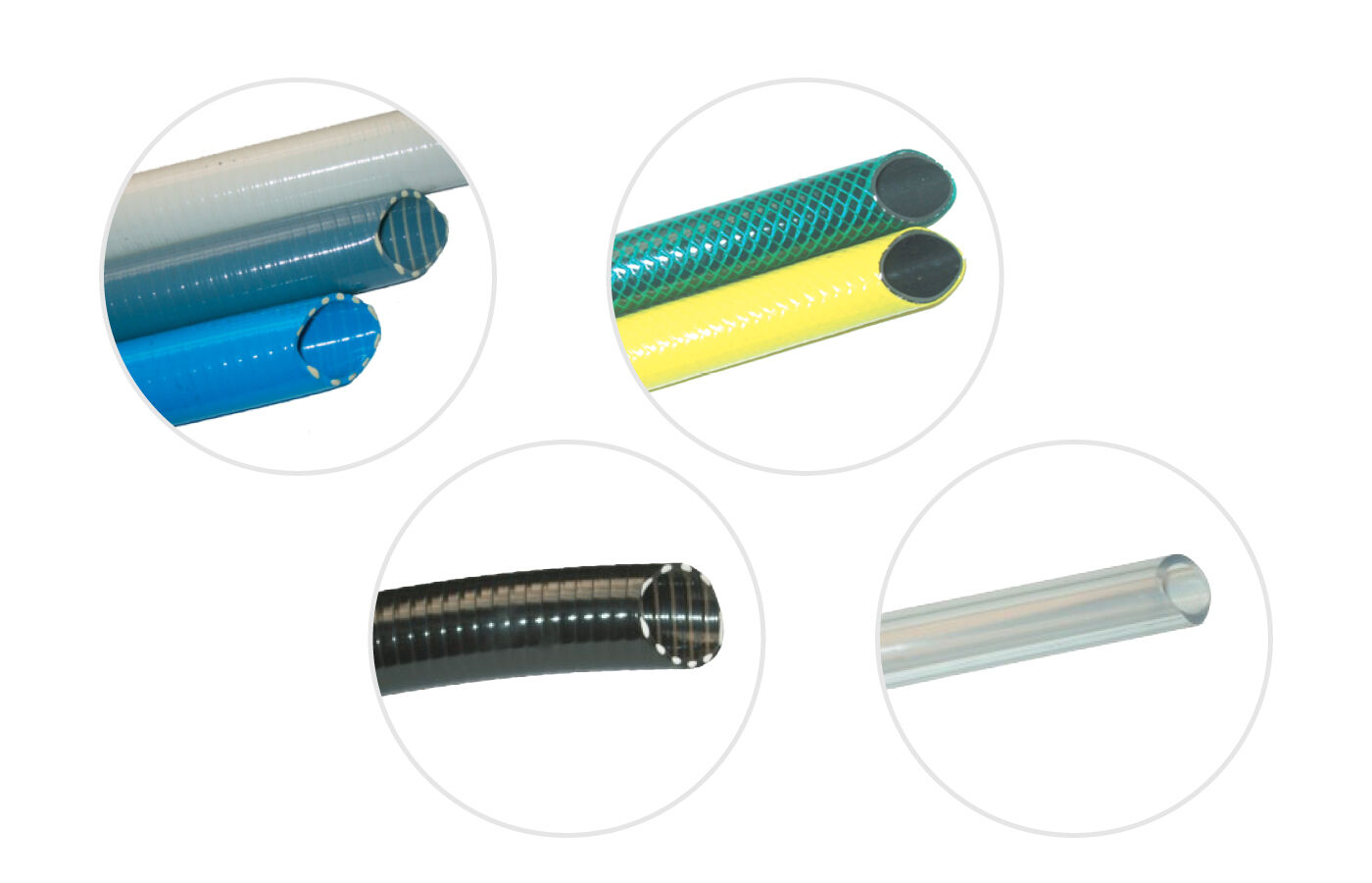 VDB_Webshop_5_1_slangen