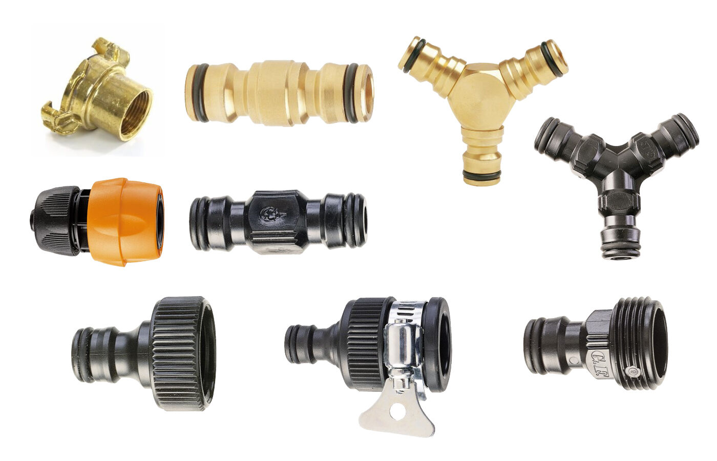 VDB_Webshop_5_2_1_slangkoppelingen