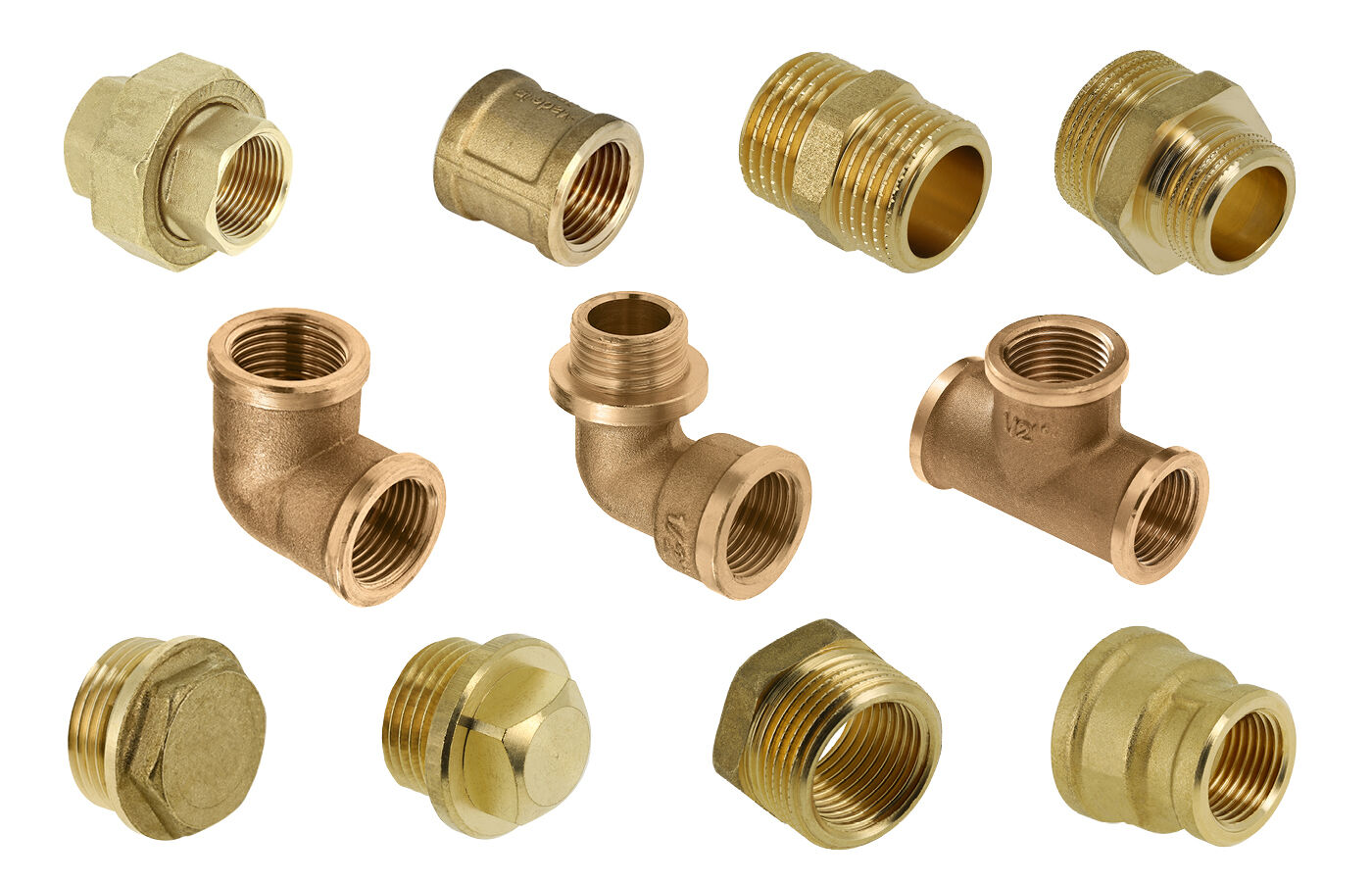 VDB_Webshop_6_2_messinge_fittingen_koppelingen