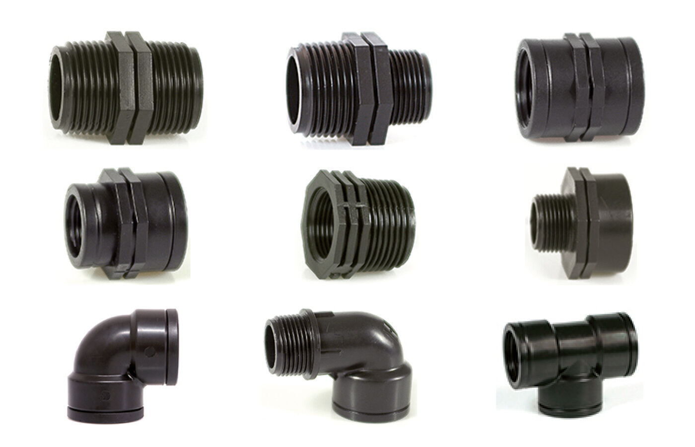 VDB_Webshop_6_3_pp_fittingen_koppelingen