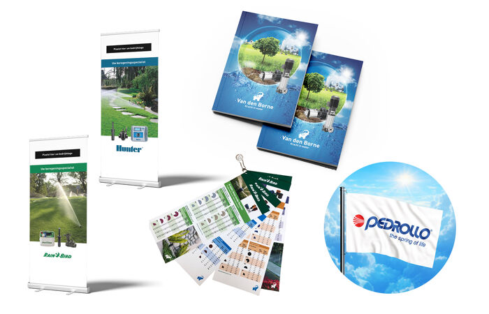 VDB_Webshop_9_promotiematerialen