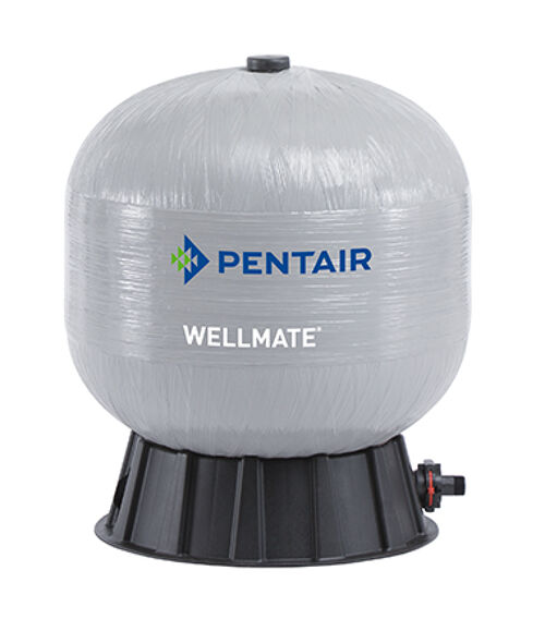 Wellmate-Pentair-WM-LP-serie-Van-den-Borne