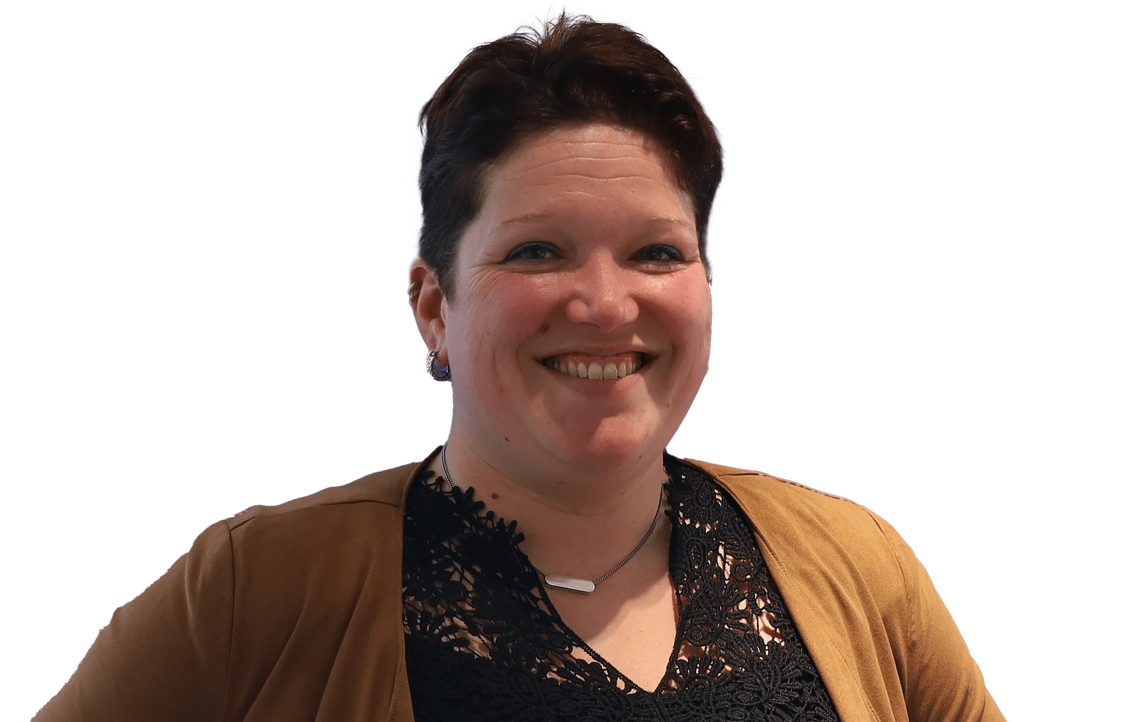 Angèle - uitgesneden-1400x900