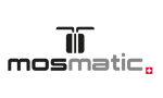 mosmatic-logo