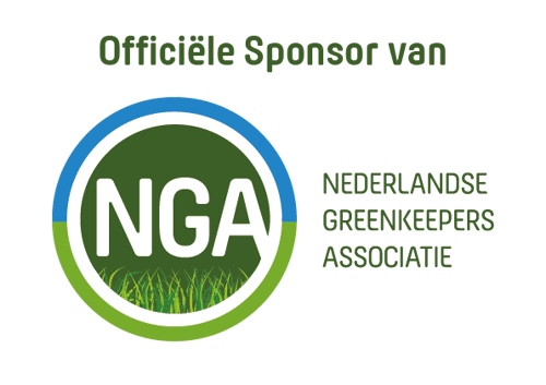 NGA SPONSOR bord A5