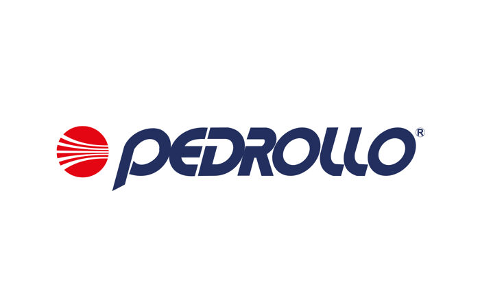 Pedrollo onderdelen