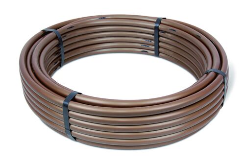 Rain Bird - Druppelslang - XF SDI Ondergrondse druppelslang