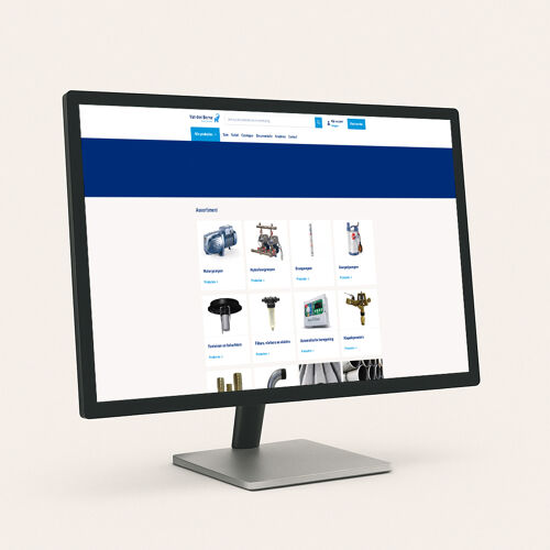 Scherm-met-webshop-vdb-nl