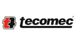 tecomec-logo