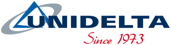 UNIDELTA-SINCE