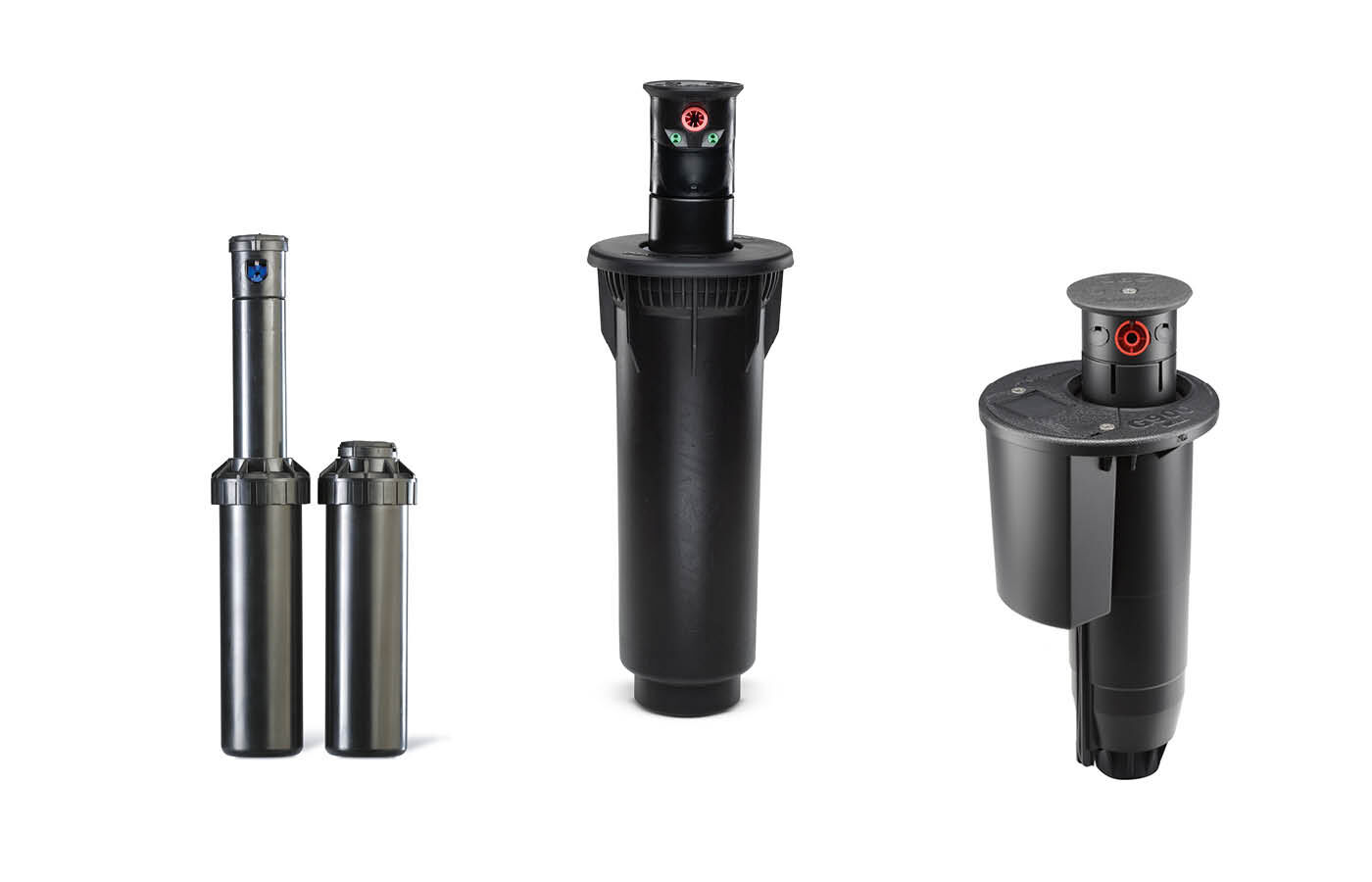 VDB_Webshop_1_1_1_1_Rotors