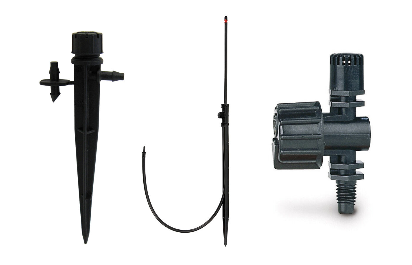 VDB_Webshop_1_2_1_micro-sproeiers