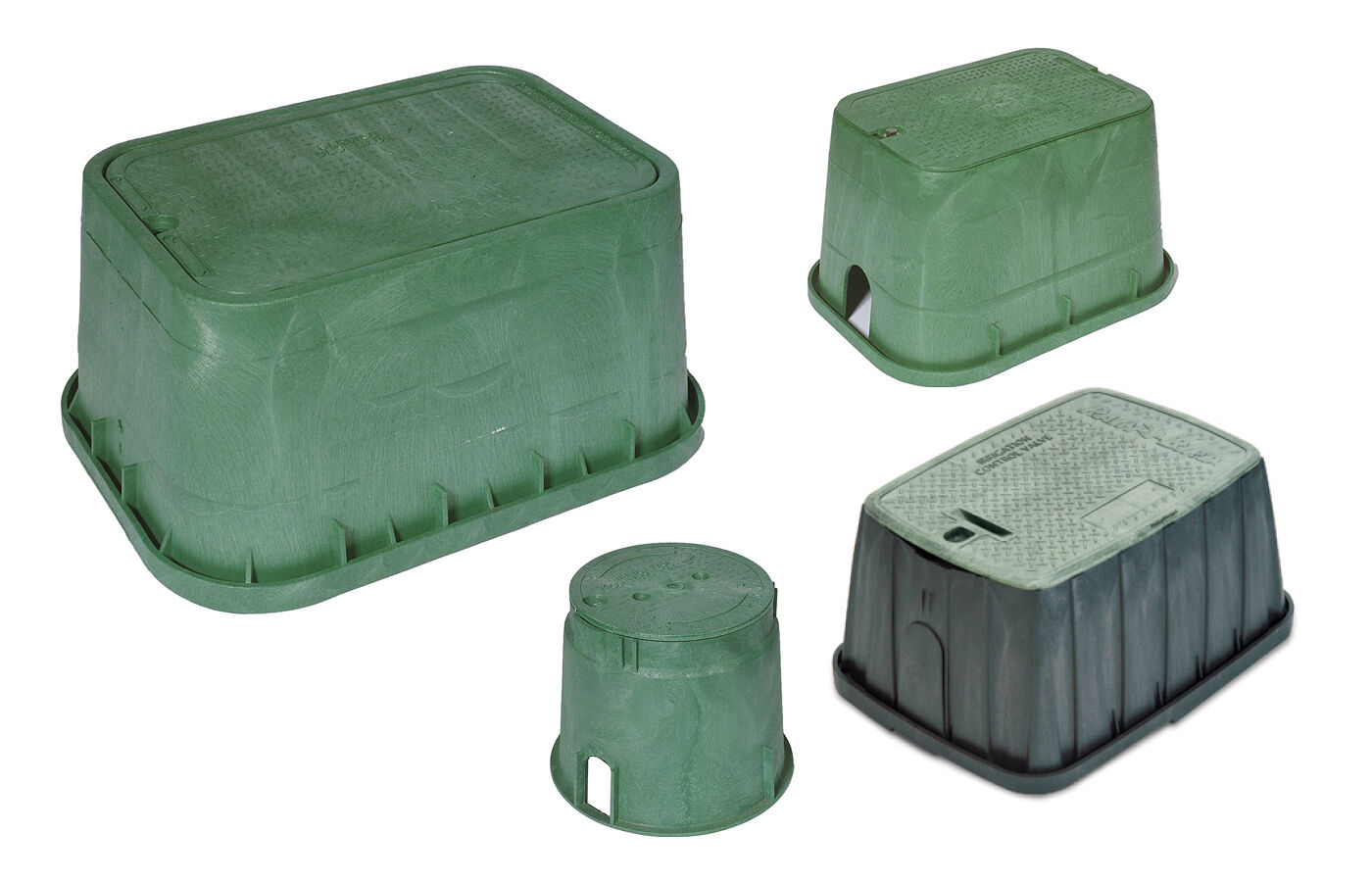 VDB_Webshop_1_5_2_kleppendozen