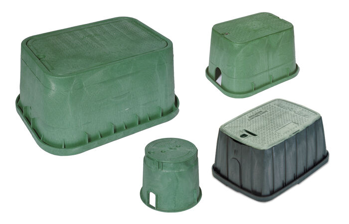 VDB_Webshop_1_5_2_kleppendozen
