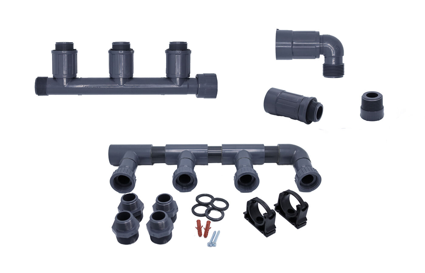 VDB_Webshop_1_5_3_manifolds