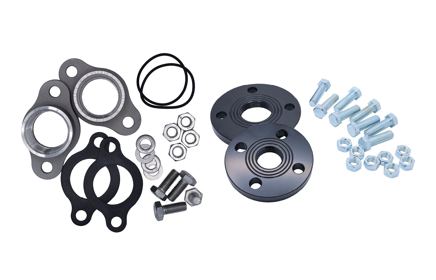 VDB_Webshop_2_1_3_toebehoren_onderdelen