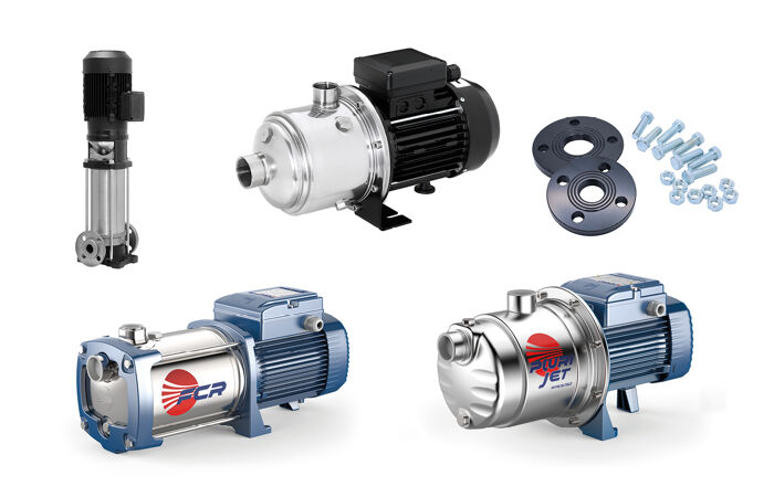 VDB_Webshop_2_1_centrifugaalpompen