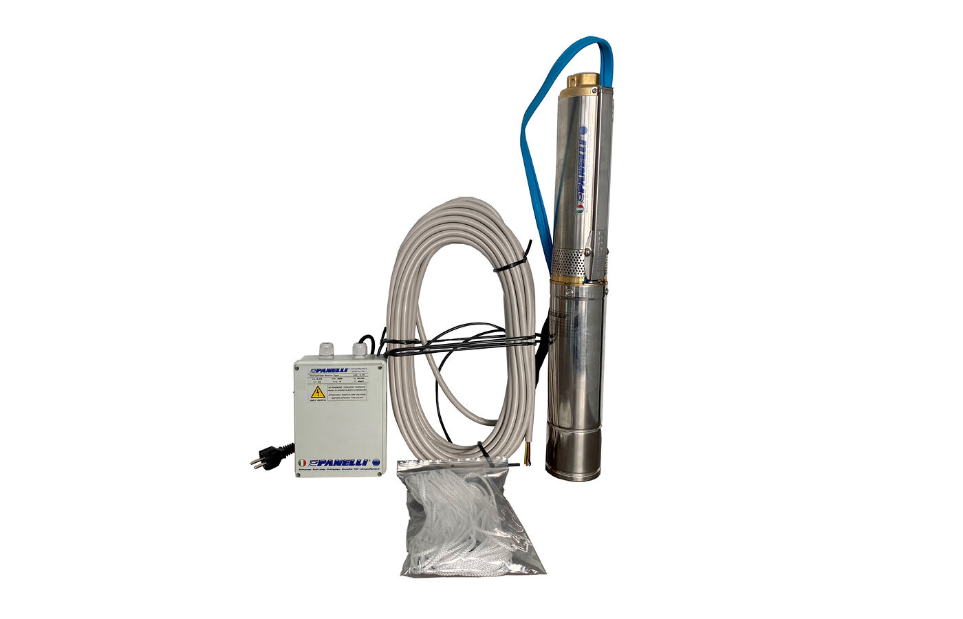 VDB_Webshop_2_4_3_sets