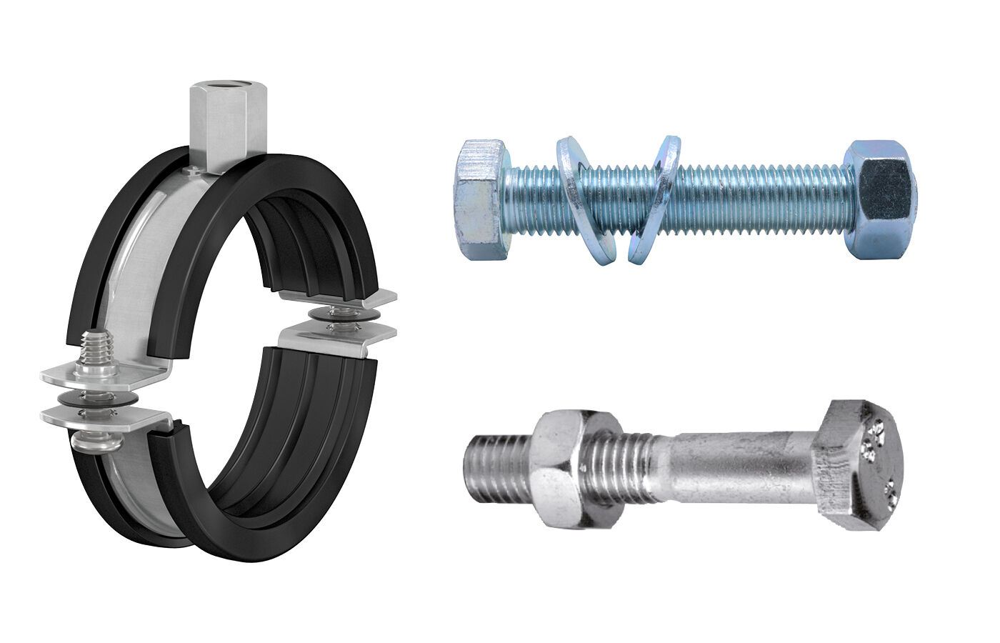 VDB_Webshop_6_6_bevestigingsmaterialen