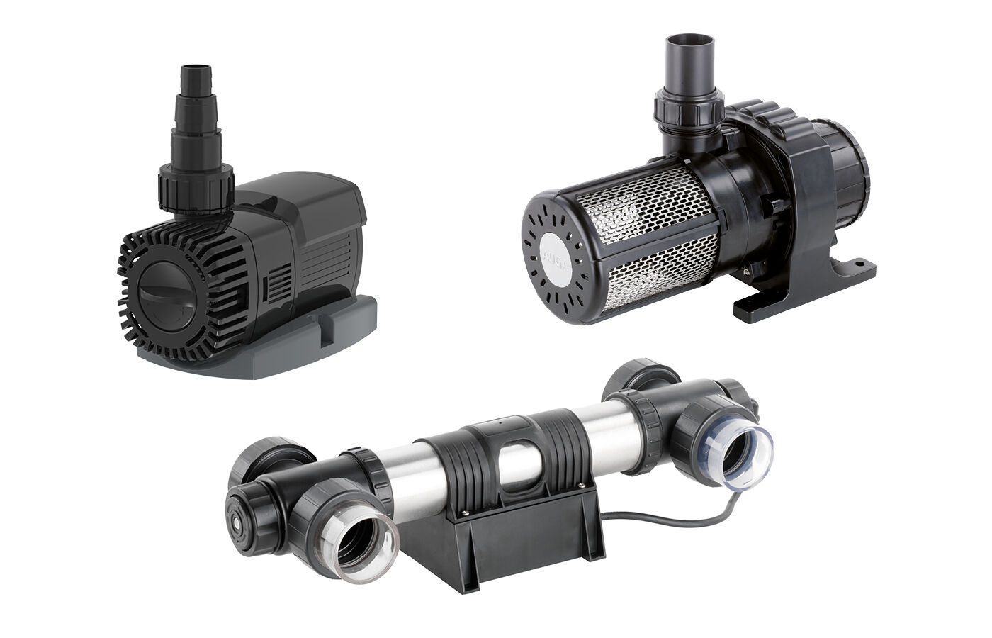 VDB_Webshop_8_2_1_vijverpompen