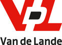 Van-de-Lande-logo-Van-den-Borne
