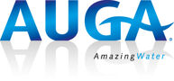 Auga-logo-Van-den-Borne