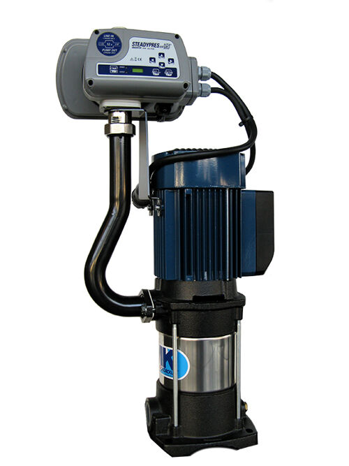 DG-Flow-Pompunit-Van-den-Borne