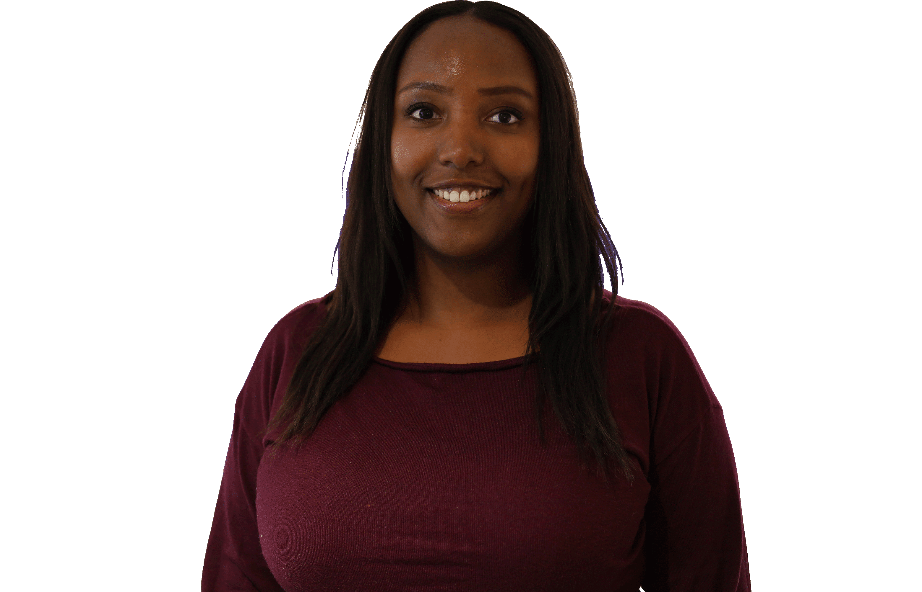 Edil_uitgesneden_website