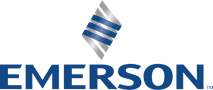 Emerson logo