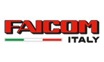faicom-logo
