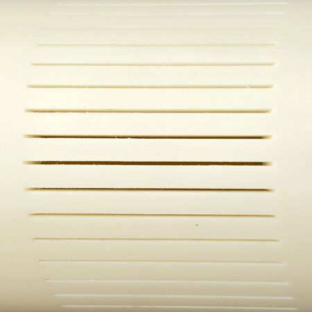 Filterbuis-pvc-filterbuis-perforatie-Van-den-Borne