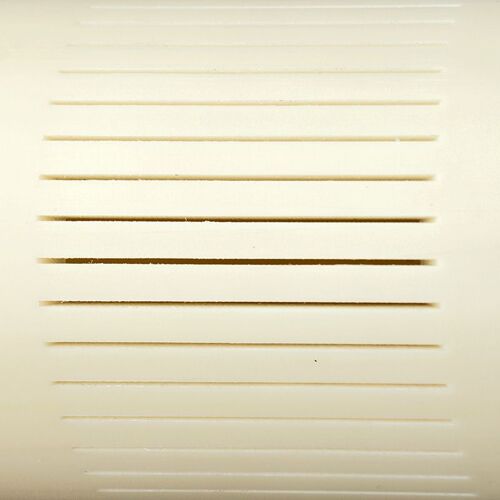 Filterbuis-pvc-filterbuis-perforatie-Van-den-Borne
