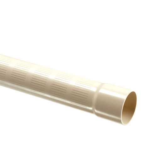 Filterbuis-pvc-filterbuis-Van-den-Borne