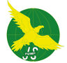 JS-pump-logo-Van-den-Borne