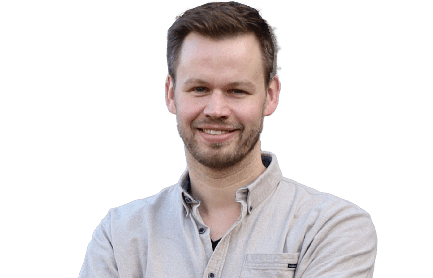 Klaas_uitgesneden 1400x900