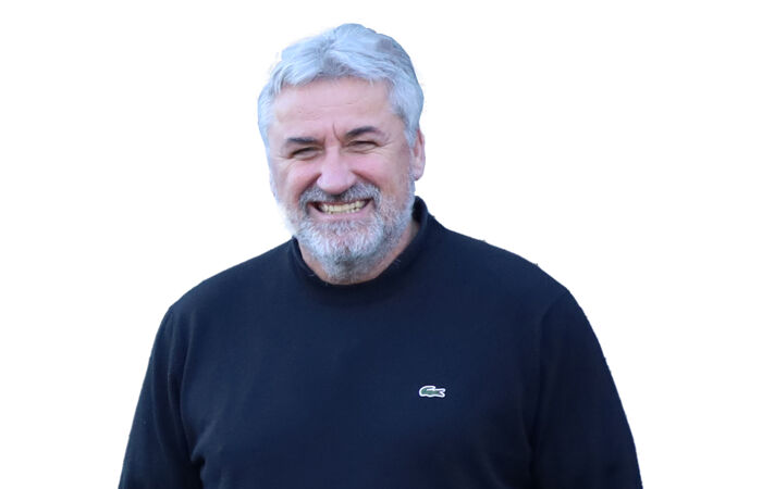 Marc_vrijstaand