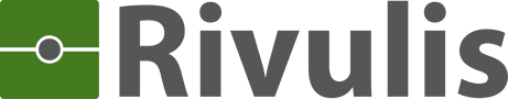 rivulis_logo