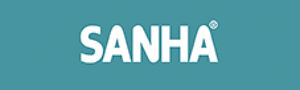 Sanha-logo-Van-den-Borne