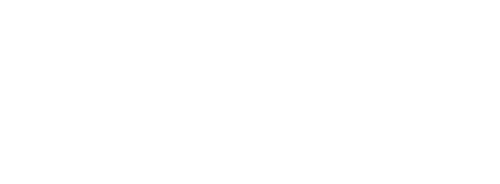 VDB_Logo_Group_gecentreerd_wit