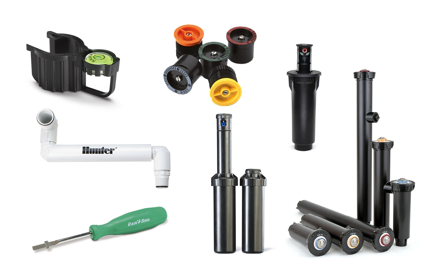 VDB_Webshop_1_1_1_pop-up_sproeiers