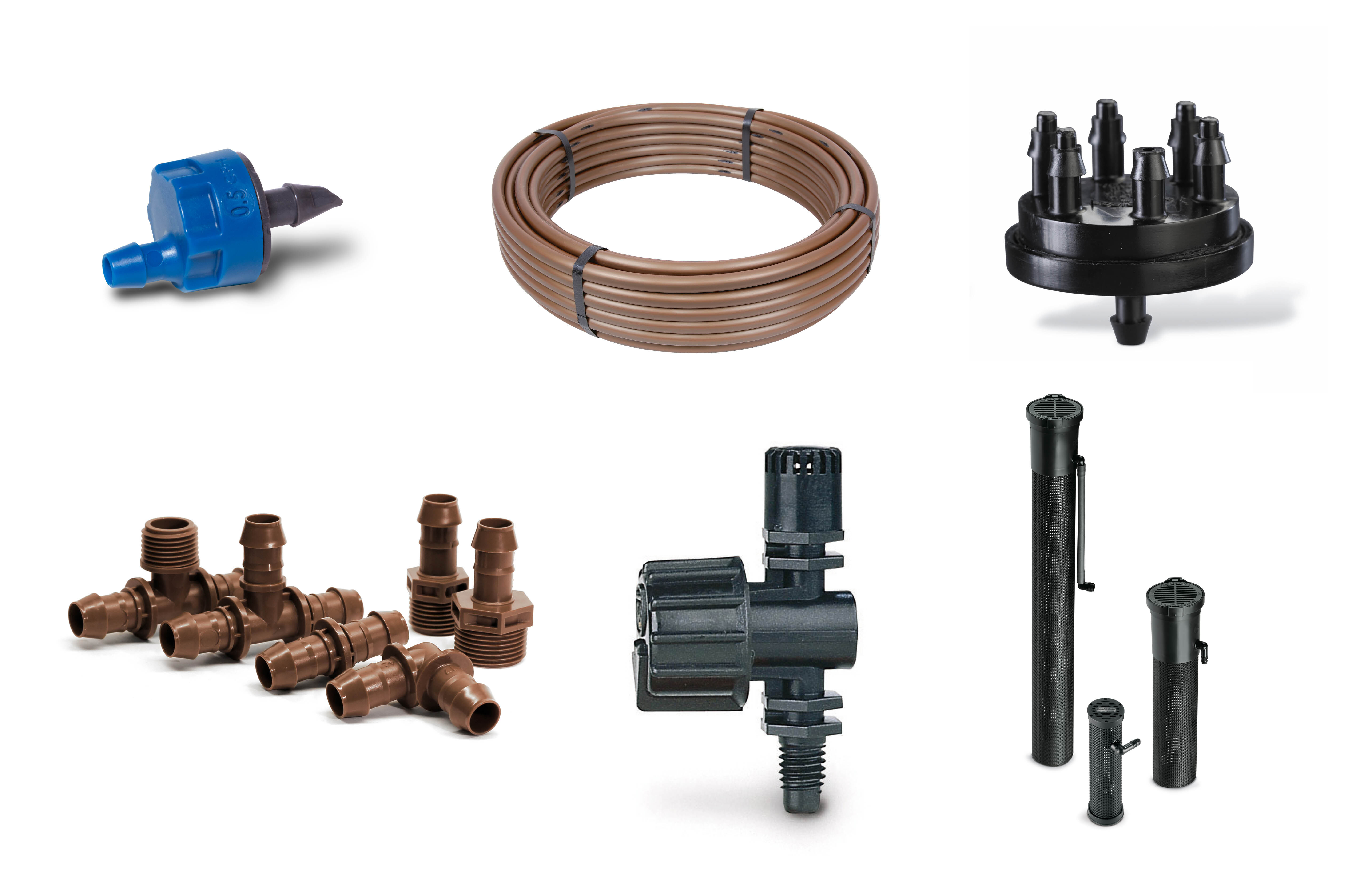 VDB_Webshop_1_2_micro-irrigatie