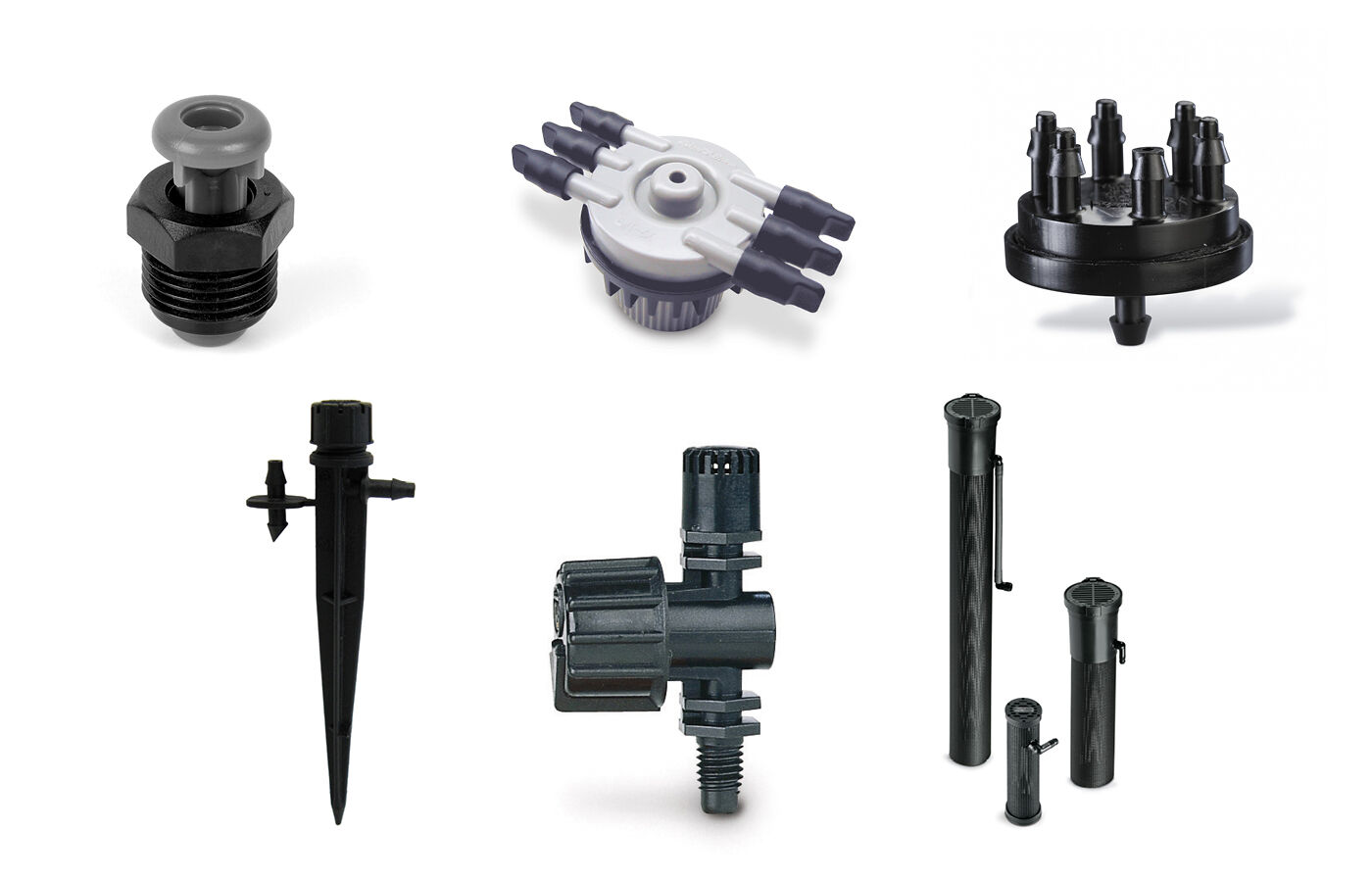 VDB_Webshop_1_2_micro-irrigatie