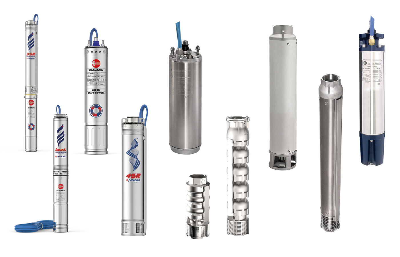 VDB_Webshop_2_4_1_bronpompen