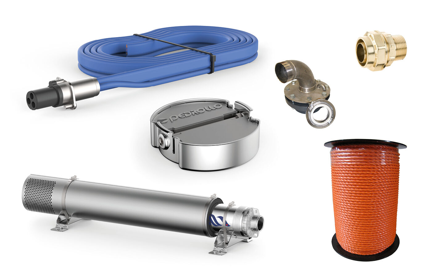 VDB_Webshop_2_4_4_toebehoren_onderdelen